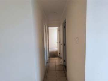Imagen 11