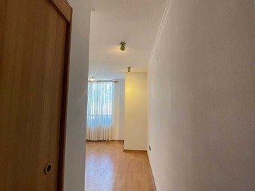 Venta / Departamento / La Serena