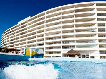 Venta / Departamento / La Serena