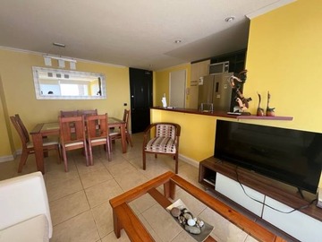Imagen 22