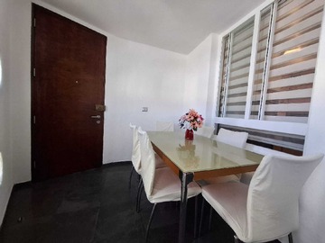 Venta / Departamento / La Serena