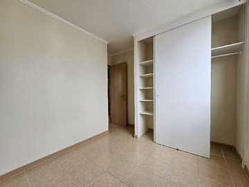 Imagen 16