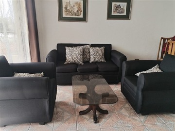 Imagen 4