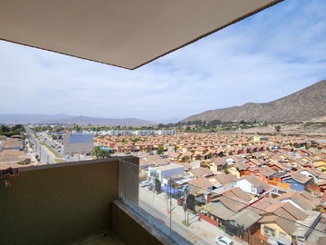 Imagen 16
