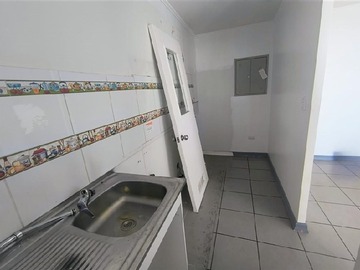Imagen 6