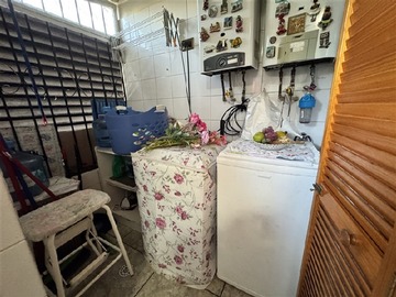 Imagen 12