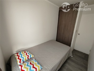 Imagen 15