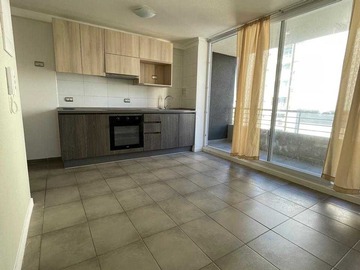 Venta / Departamento / La Serena