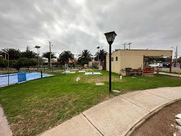 Imagen 16