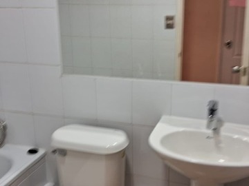Imagen 14