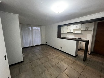 Venta / Departamento / La Serena