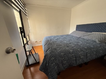 Venta / Departamento / La Serena