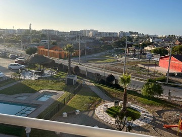Imagen 8