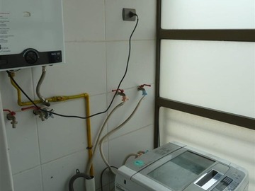 Imagen 13