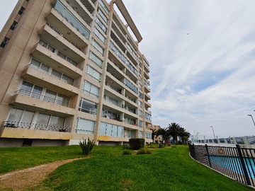 Imagen 16
