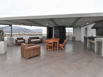Imagen 10