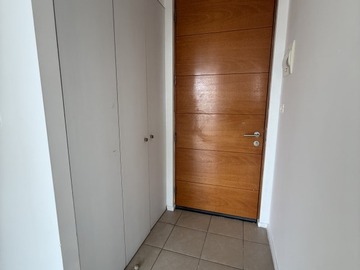 Imagen 9