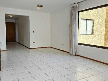Imagen 20