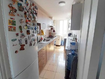 Imagen 6