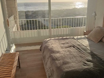 Venta / Departamento / La Serena