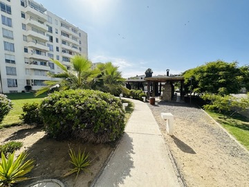 Imagen 18