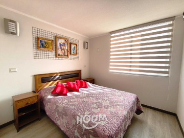 Imagen 12