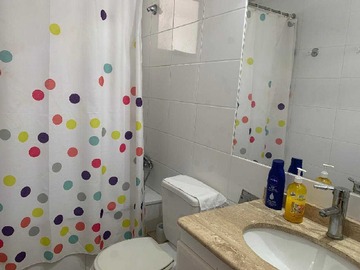 Imagen 10