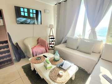 Imagen 10