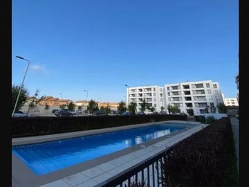 Venta / Departamento / La Serena