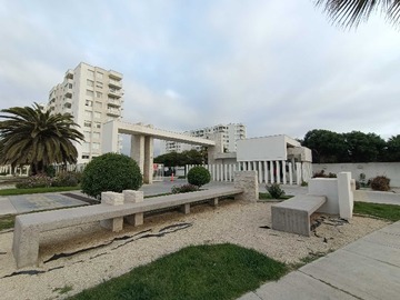 Venta / Departamento / La Serena