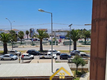 Imagen 17