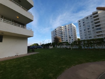 Venta / Departamento / La Serena