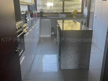 Venta / Departamento / La Serena