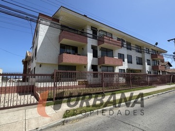 Imagen 16