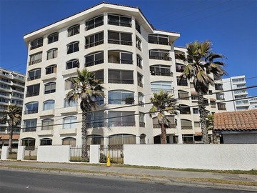 Venta / Departamento / La Serena