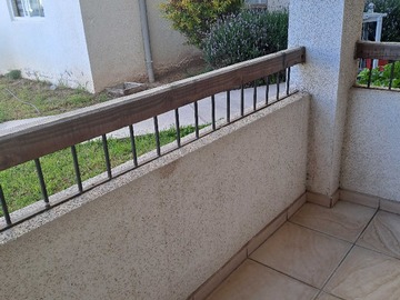 Imagen 17