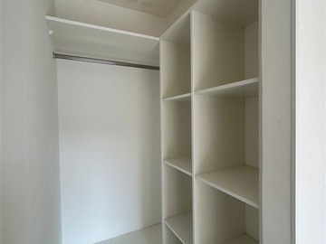 Imagen 14