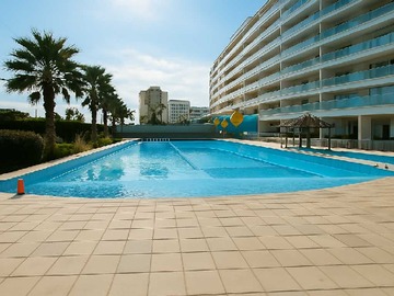 Venta / Departamento / La Serena