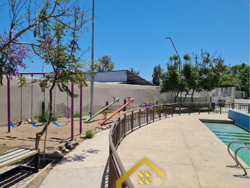 Imagen 8