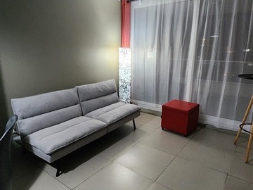 Imagen 4