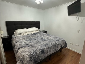 DORMITORIO PRINCIPAL