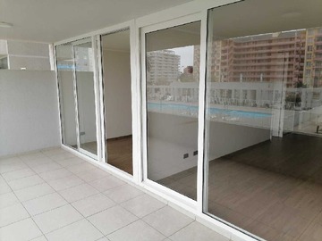 Imagen 8