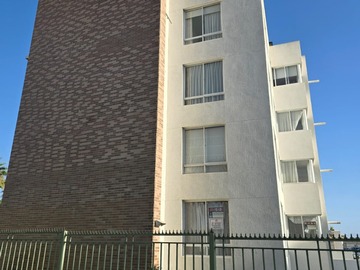 Venta / Departamento / La Serena