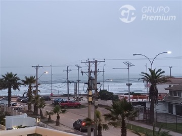 Imagen 15