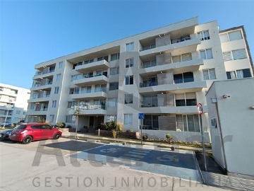 Venta / Departamento / La Serena