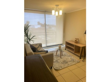 Venta / Departamento / La Serena