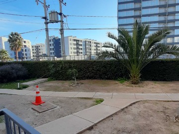Imagen 9