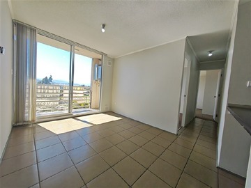 Venta / Departamento / La Serena