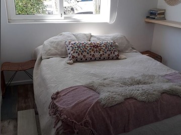 DORMITORIO 3