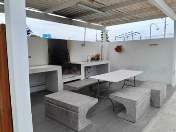Imagen 14